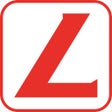 Symbol des Programms: Elco Notes