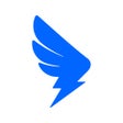 Icon of program: DingTalk