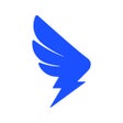 Icon of program: DingTalk