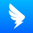 Icono de programa: DingTalk