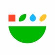 程序图标：Katch KW