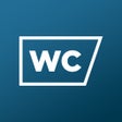プログラムのアイコン：Woodlands Church - Kerry …