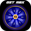 ไอคอนของโปรแกรม: Rbux Video Dekho: Earning…