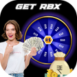 Programikon: Rbux Video Dekho: Earning…