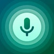 プログラムのアイコン：AudioKit Hey Metronome