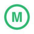 プログラムのアイコン：Messenger for WhatsApp  M…