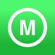 Icon of program: Messenger for WhatsApp  M…