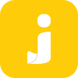 أيقونة البرنامج: Ijeni