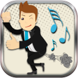 Icon of program: Fart Sound Ringtones
