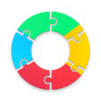 プログラムのアイコン：Fix Play Services (update…