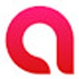 ไอคอนของโปรแกรม: AccelPay Integration