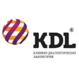 程序图标：Логистика KDL