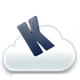 Icon of program: Kindle PDF Converter
