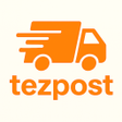 ไอคอนของโปรแกรม: Tezpost