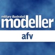 Ícone do programa: MIM: AFV Edition