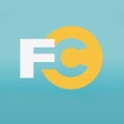 程序图标：Facilcash