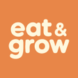 Ícone do programa: EatGrow