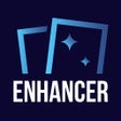 程序图标：Picture Enhancer: Clear  …