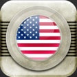 Programikonen: Radio USA FM
