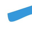 程序图标: HighlightGPT