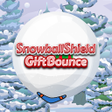 Programikonen: Snowball Shield: Gift Bou…
