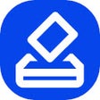Icon of program: Poll Votes Export for Lin…