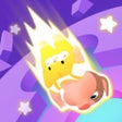 Icoon van programma: Swine Crush