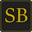 Icon of program: Study Buddy