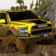 プログラムのアイコン：Offroad Outlaws