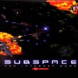 프로그램 아이콘: SubSpace