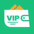 Ícone do programa: Vaydi-vip