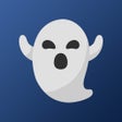 Find Me: Brain Training Brain Games Memory Games icon