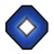 Иконка программы: Google & ChatGPT+ Premium…