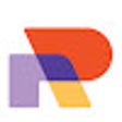 Ikon program: Responsivfy Helper