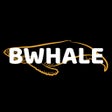 Иконка программы: Bwhale Global