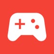 أيقونة البرنامج: Remote Gamepad