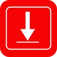Иконка программы: HD Video downloader free