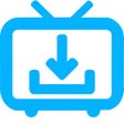 Programikonen: Free Download bilibili vi…