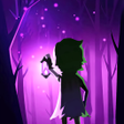 プログラムのアイコン：Monster Dungeon:Hunting M…