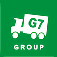 Icon of program: Truck Bazar Transport App…