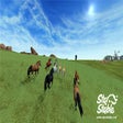 Icon of program: Star Stable Themes & New …