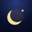 Programikonen: NomiTale: Bedtime Stories
