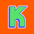Ícone do programa: Kobai