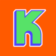 程序图标: Kobai