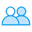 Icon of program: Xing Autopilot