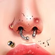 Ícone do programa: Screw Match: ASMR Game