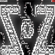 أيقونة البرنامج: ZOZ