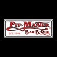 ไอคอนของโปรแกรม: Pit Master BBQ