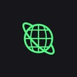Иконка программы: Cybersole