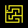 Programın simgesi: Labyrinth - Ancient Tourn…